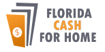 Florida Cash For Home