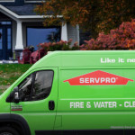 servproresidentialrestoration.jpg