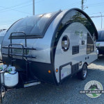 New 2025 Safari Condo Alto 1723.jpg