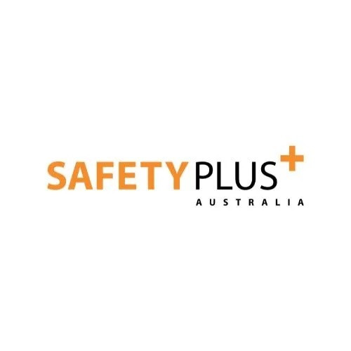 Safety Plus Australia