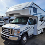 Happy Daze RV - Sacramento.png