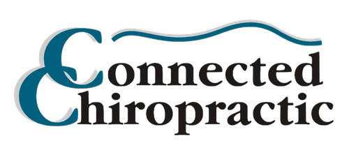 Connected Chiropractic & Vitality Massage