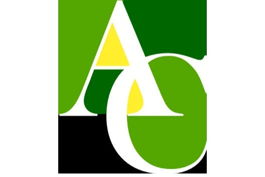 Arthur Cole Painting Corporation