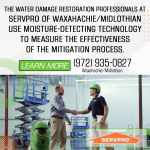 SERVPRO-of-Waxahachie-Midlothian-0122-(3).png