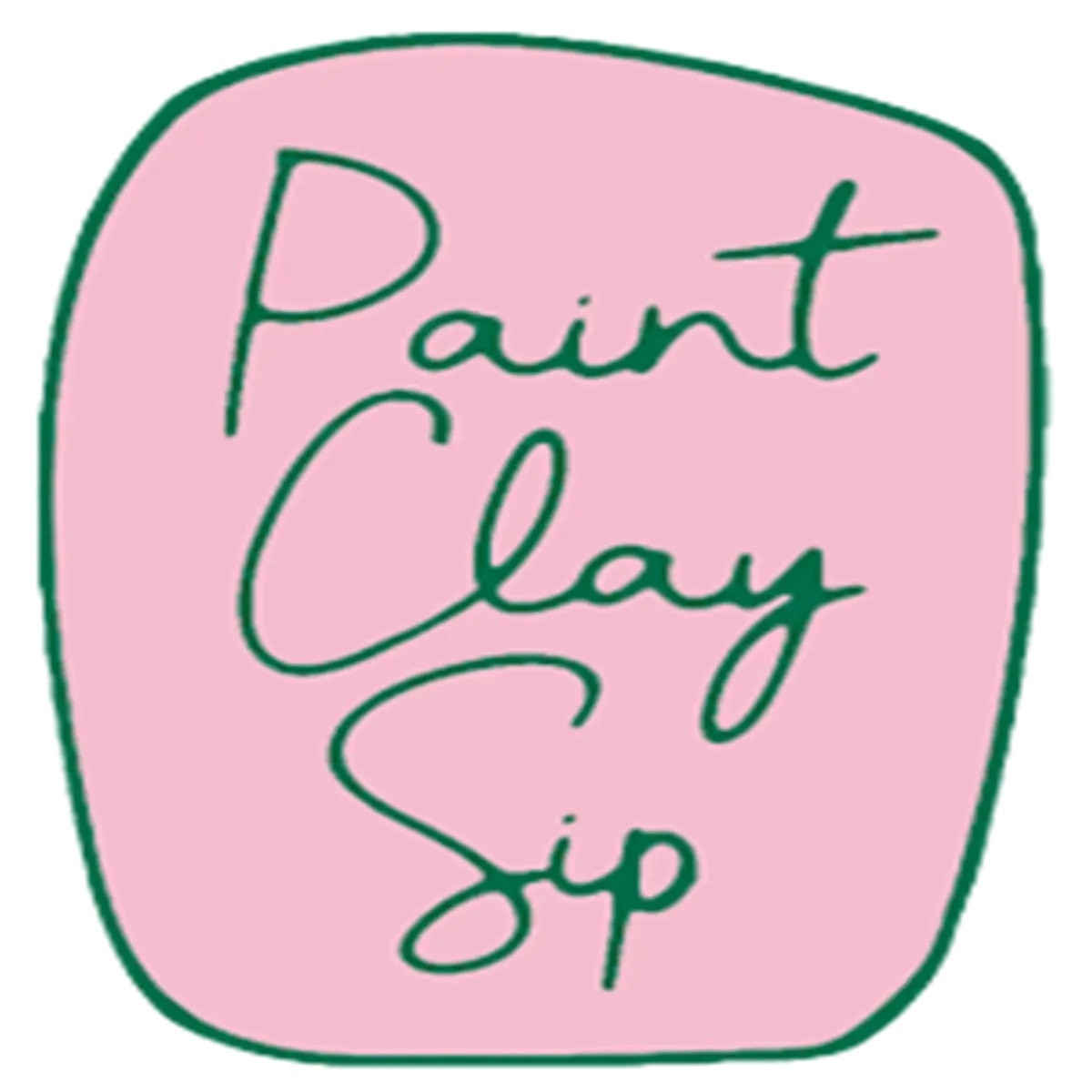 Paint Clay Sip Sydney