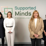 psychologist-adelaide.png