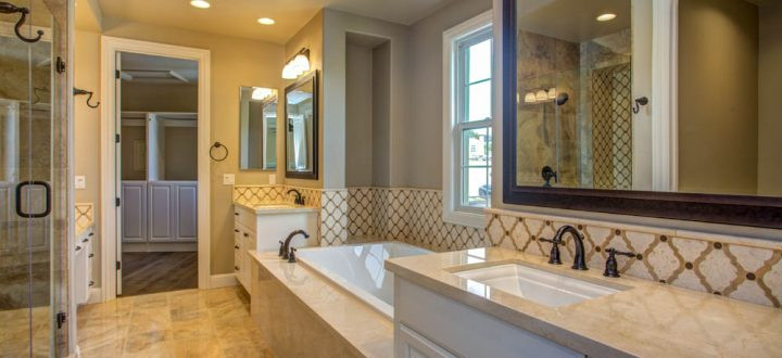 General Contractor in Santa Cruz, CA Expands Custom Home Services