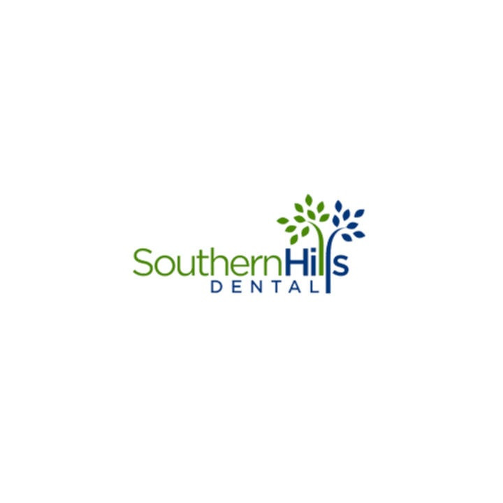 Southern Hills Dental