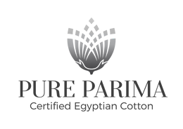 Pure Parima