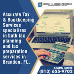 Accurate Tax & Bookkeeping Services 2.jpg