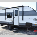Forest River RV Wildwood FSX 164RBLE.jpg