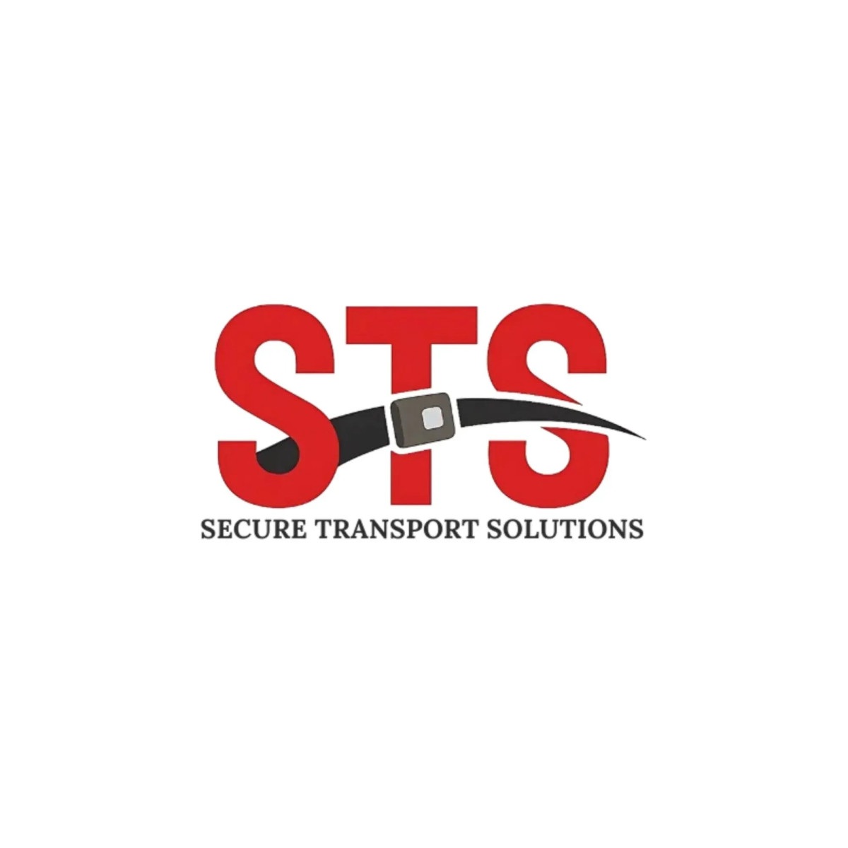 Secure Transport Solutions