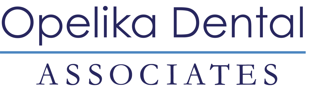 Opelika Dental Associates