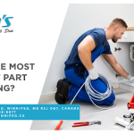What Is the Most Important Part of Plumbing.png