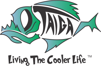 Taiga Coolers, LLC