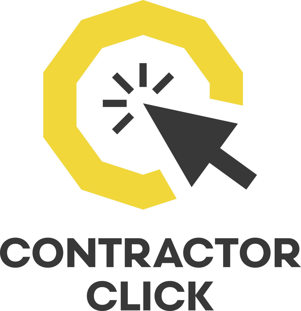 Contractor Click