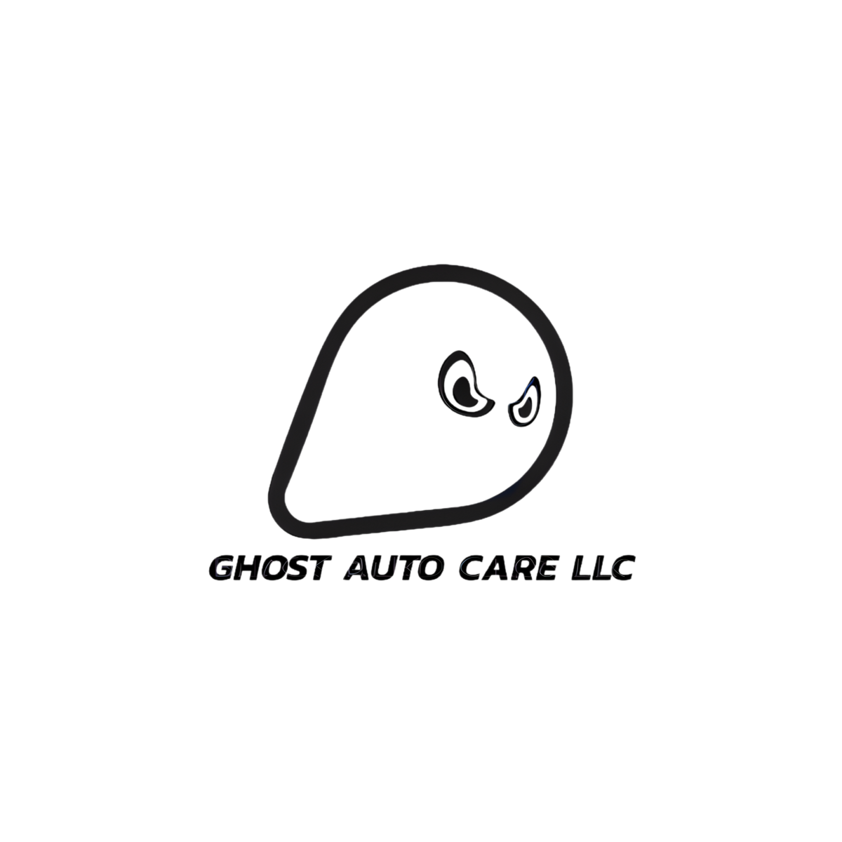Ghost Auto Care LLC - Mobile Detailing, Paint Corrections, & Ceramic Coatings
