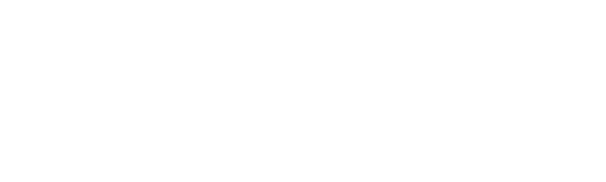 DeHaan Construction Inc