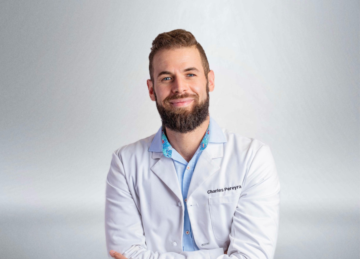 Atlanta Clinic Offers Innovative Stem Cell and Hair Restoration Solutions