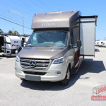 bankston motorhomes.jpg