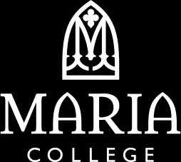 Maria College