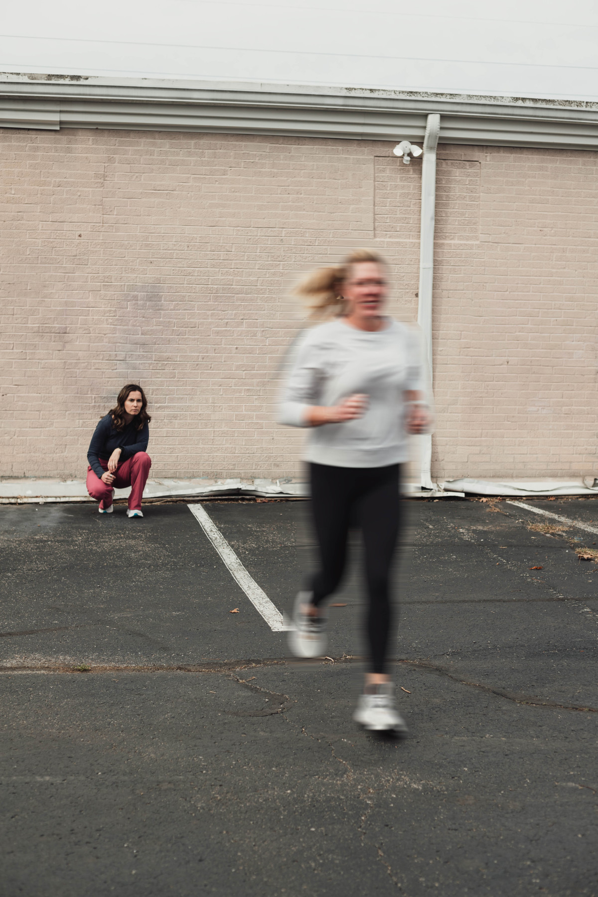 Gait Analysis Supports Injury Prevention in Lexington, KY