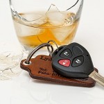 keys-drink.jpg