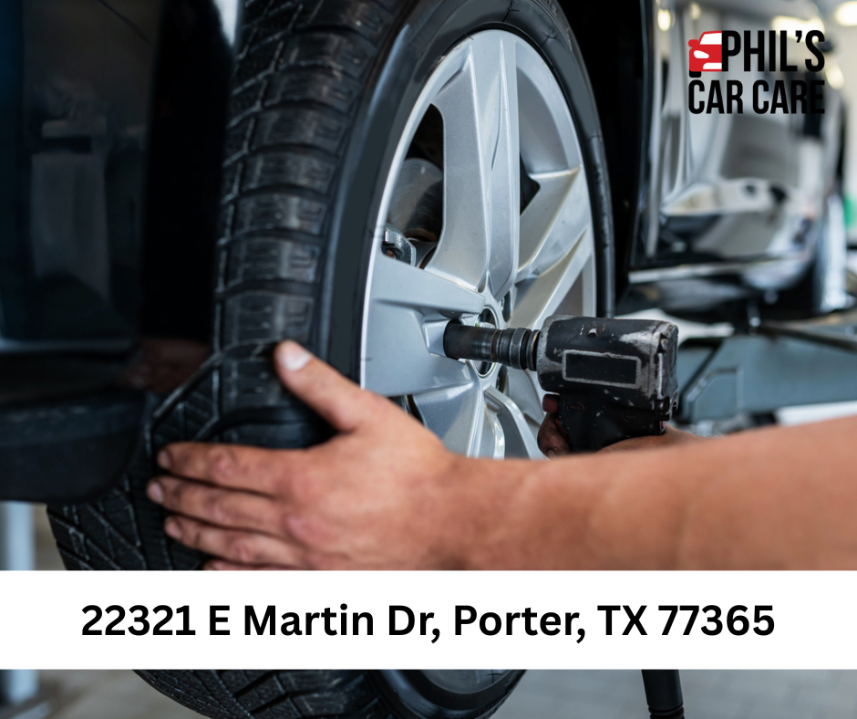 Phil's Press Release (6).png