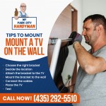 My Park City Handyman 1.jpg