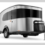 Airstream Basecamp 20XE.jpg