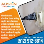 Austin Fire and Flood 5.jpg
