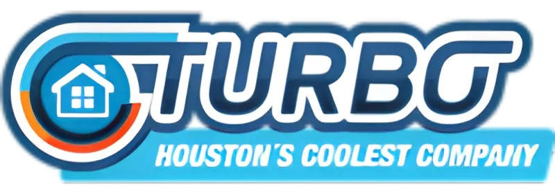 Turbo Home Services