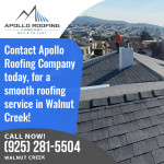 Apollo Roofing Company - WALNUT CREEK 2.jpg