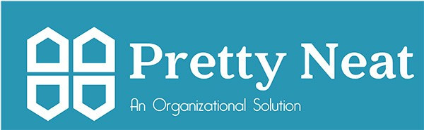 Pretty Neat: An Organizational Solution