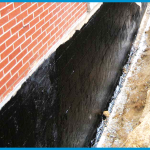 foundation-waterproofing-mount-laurel-nj-aquaguard-waterproofing.1.png