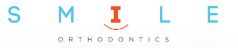 iSmile Orthodontics - White Plains, NY