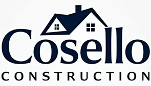 Cosello Construction Inc