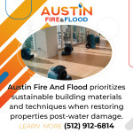 AF&F-prioritizes sustainable building materials and techniques.jpg
