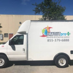 water-damage-restoration-company-stuart-IL