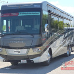 New 2024 Newmar Ventana 4037.jpg