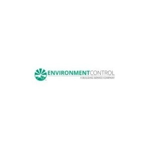 Environment Control of North Seattle, Inc