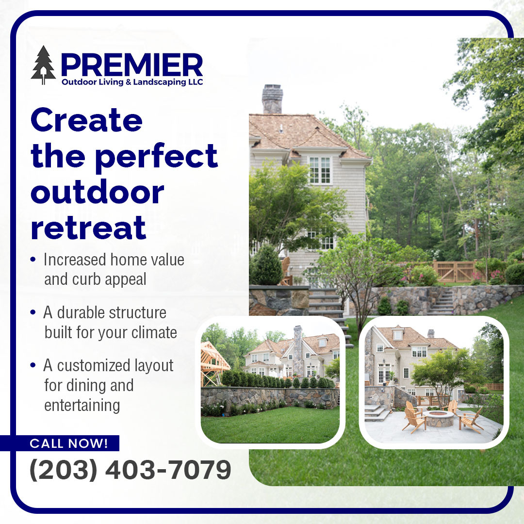 Premier Outdoor Living and Landscaping 2 (ver 1).jpg