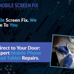 Mobile Screen Fix Croydon - mobile phone repair shop.jpg