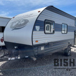 Bish's RVs of Idaho Falls.jpg