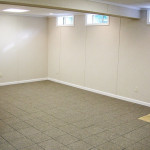 after-basement-waterproofing-tn.jpg