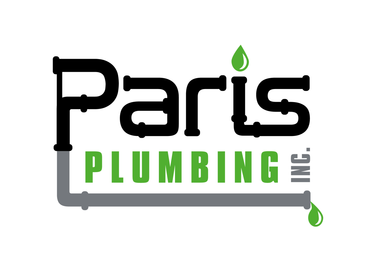 Paris Plumbing