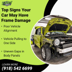 Estes Collision, LLC 6.jpg