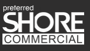 DAG Team at Preferred SHORE Commercial