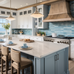 extreme maids cleaning service naples fl