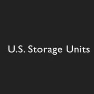 US Storage Units